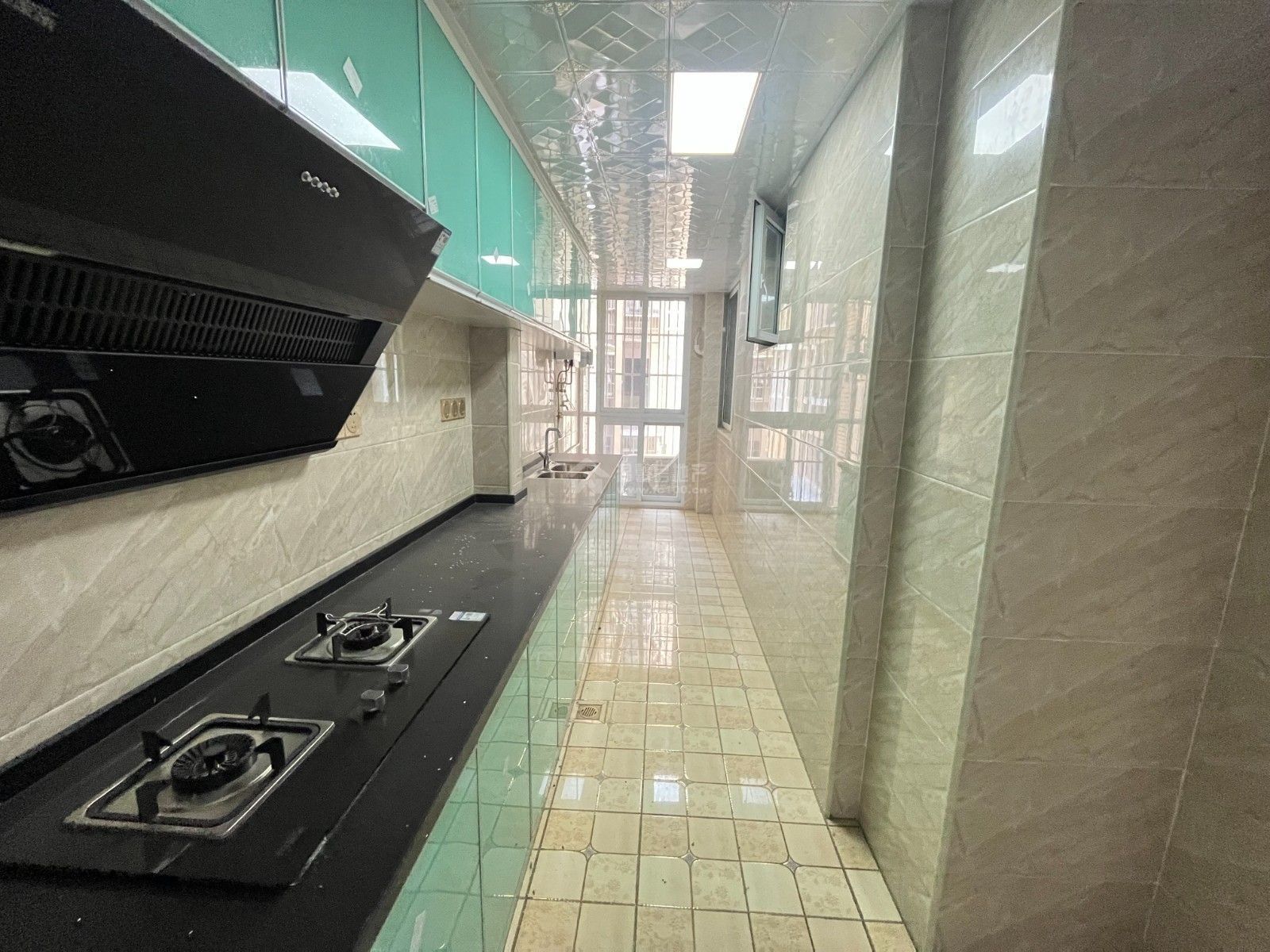 Z-18794二手房图片