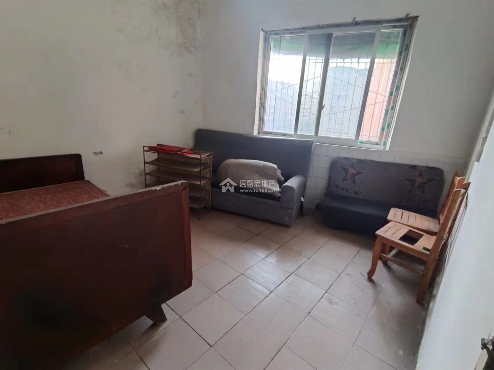 Z-18979二手房图片