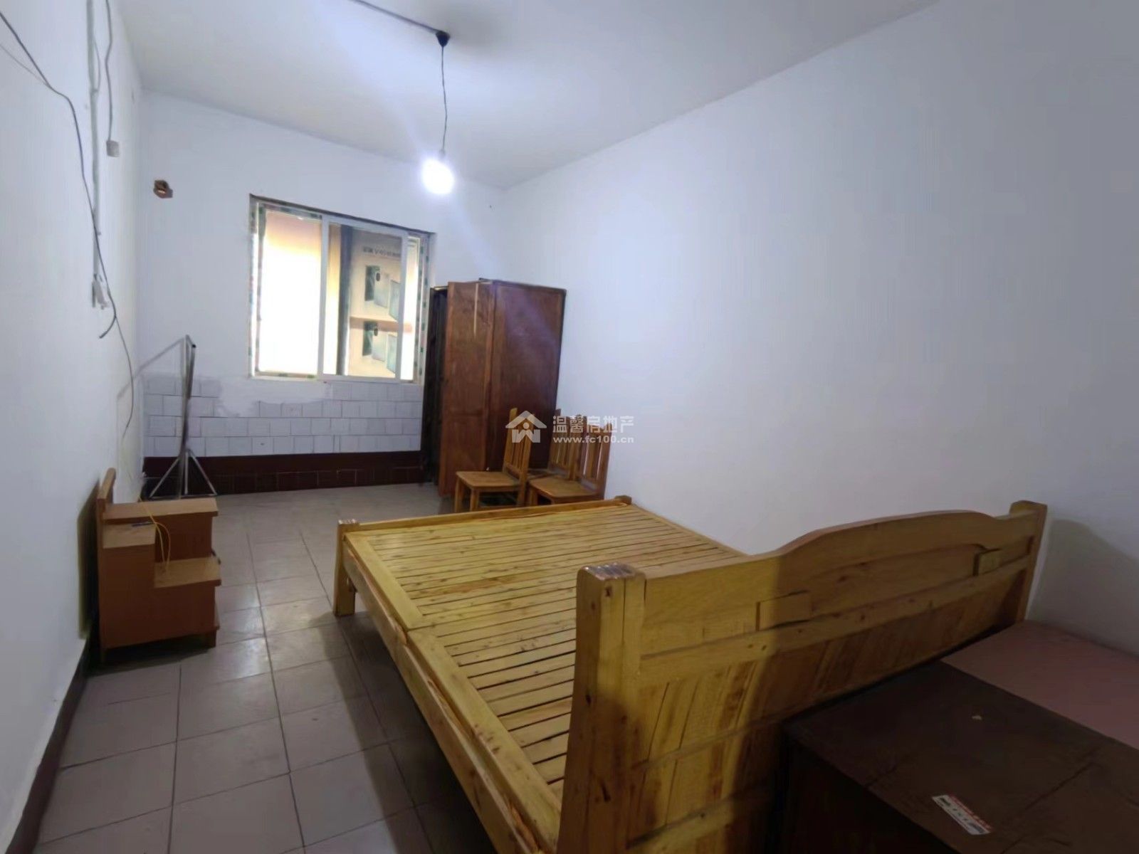 Z-18979二手房图片