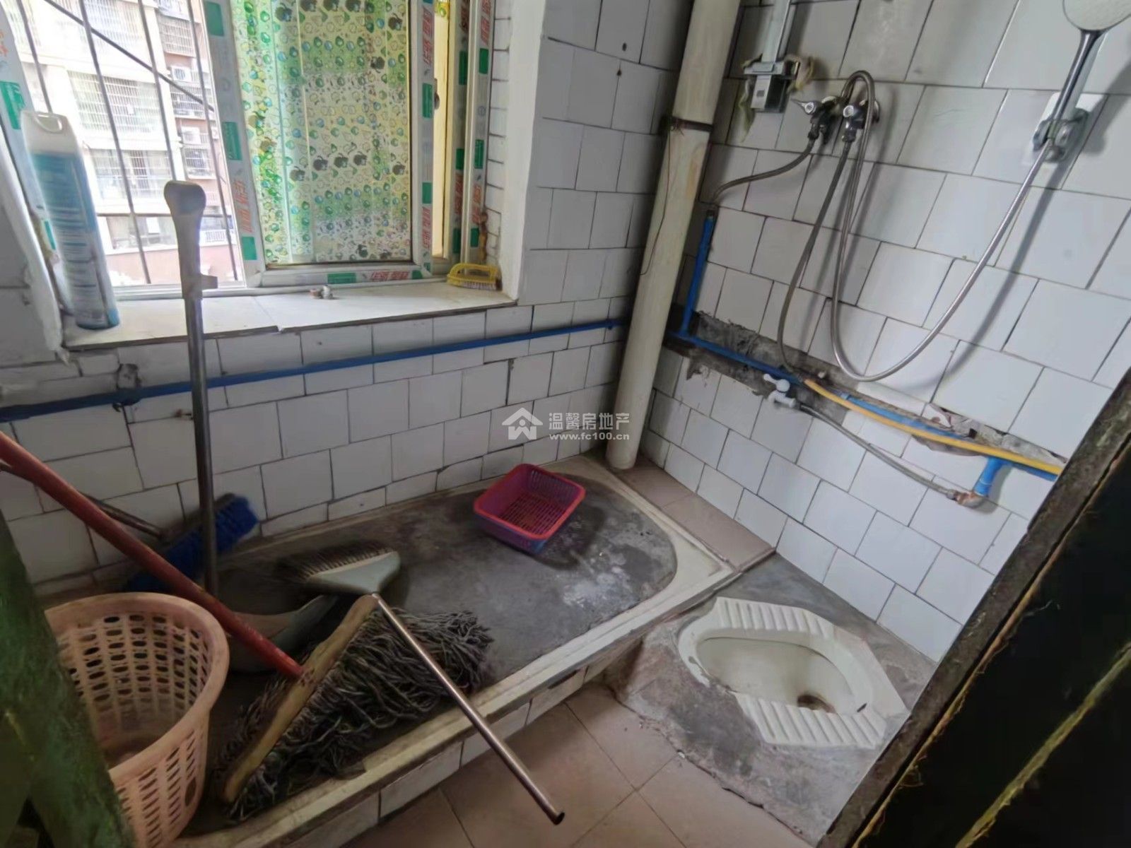 Z-18979二手房图片