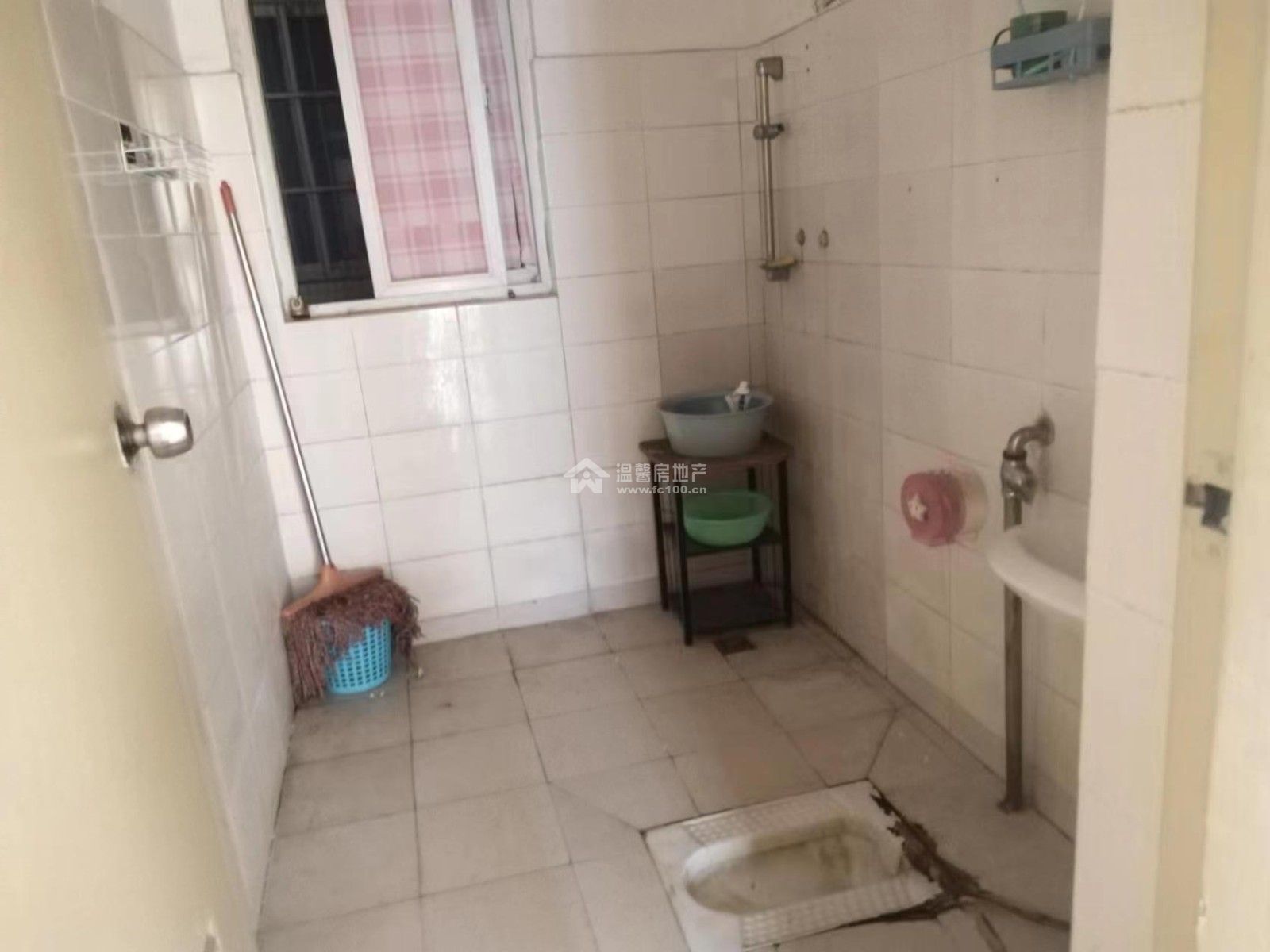 Z-19108二手房图片