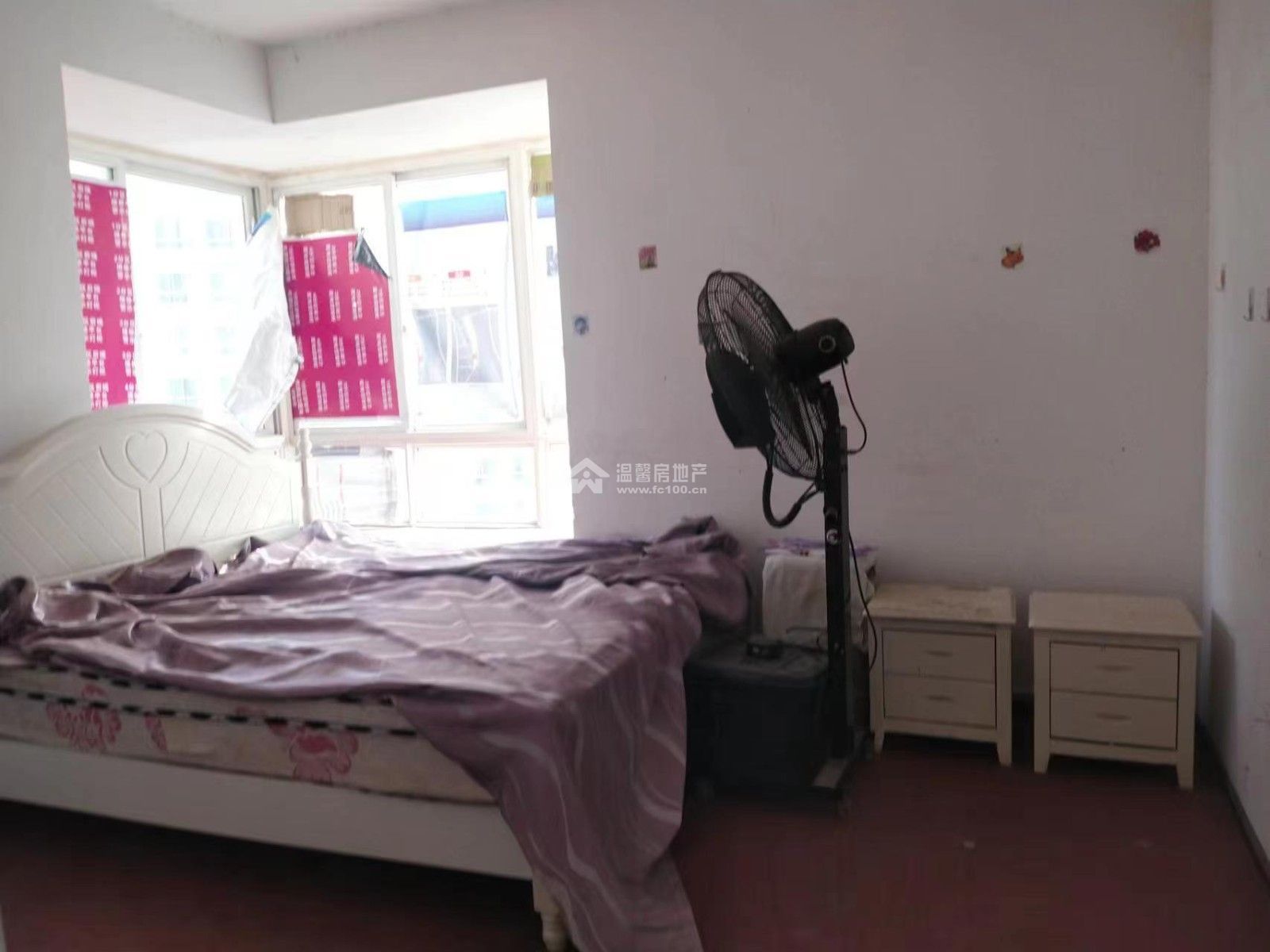 Z-19108二手房图片