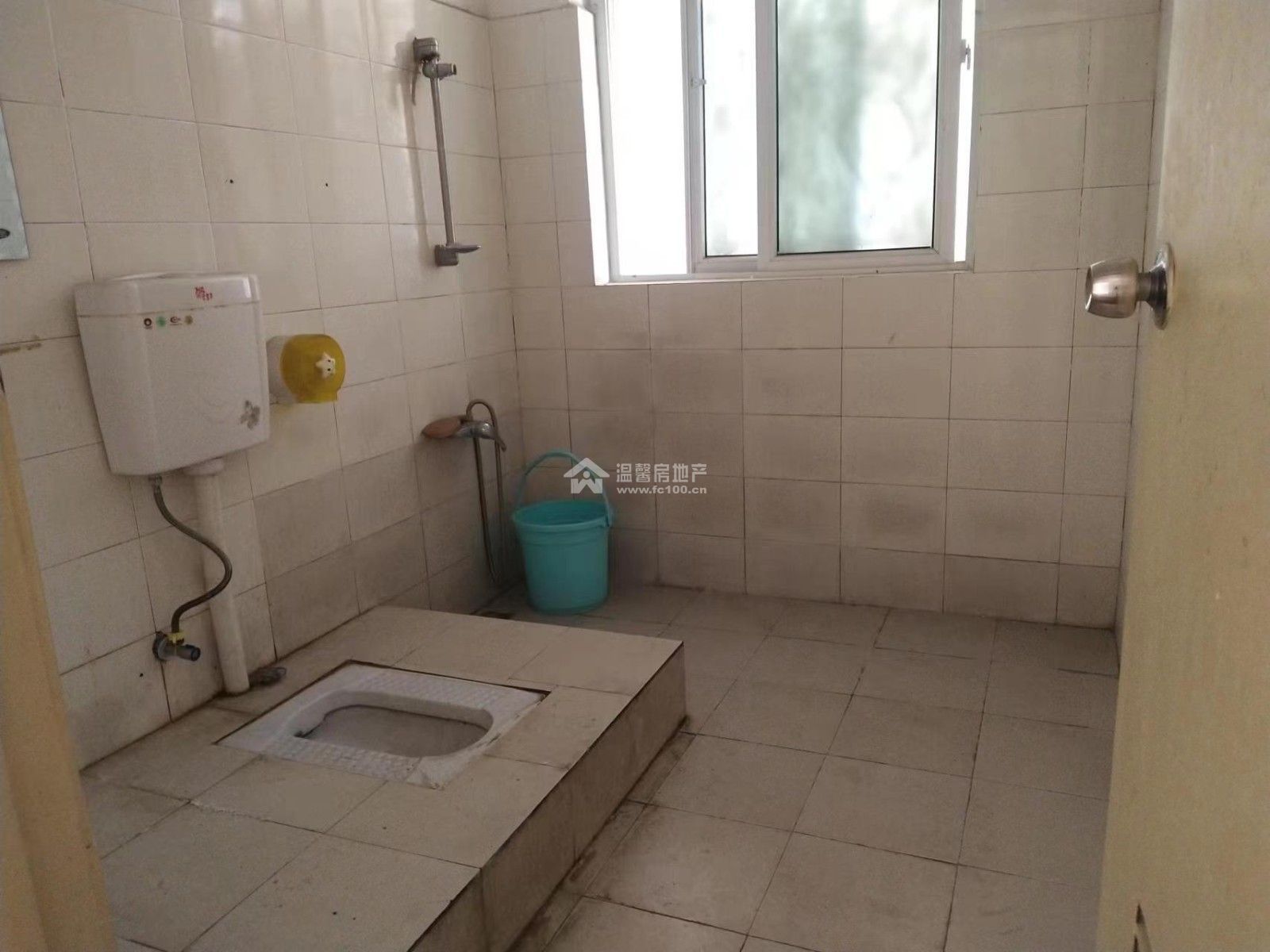 Z-19108二手房图片