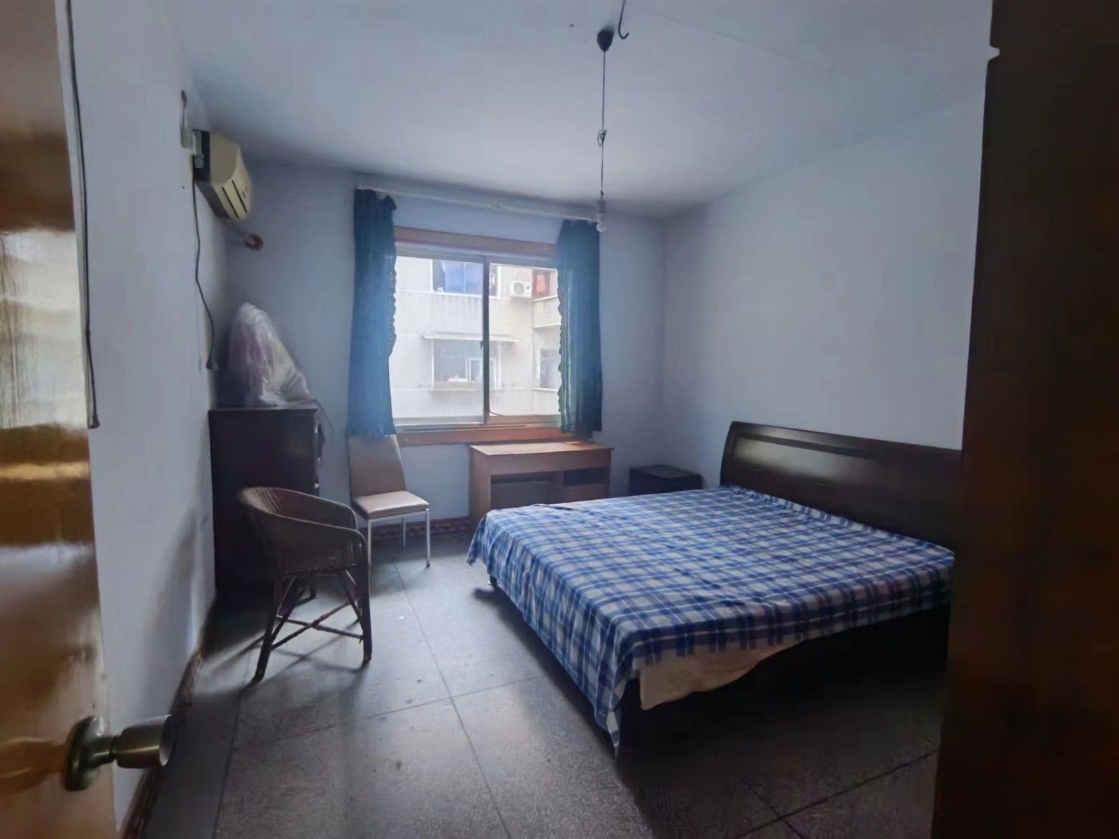 Z-19117二手房图片