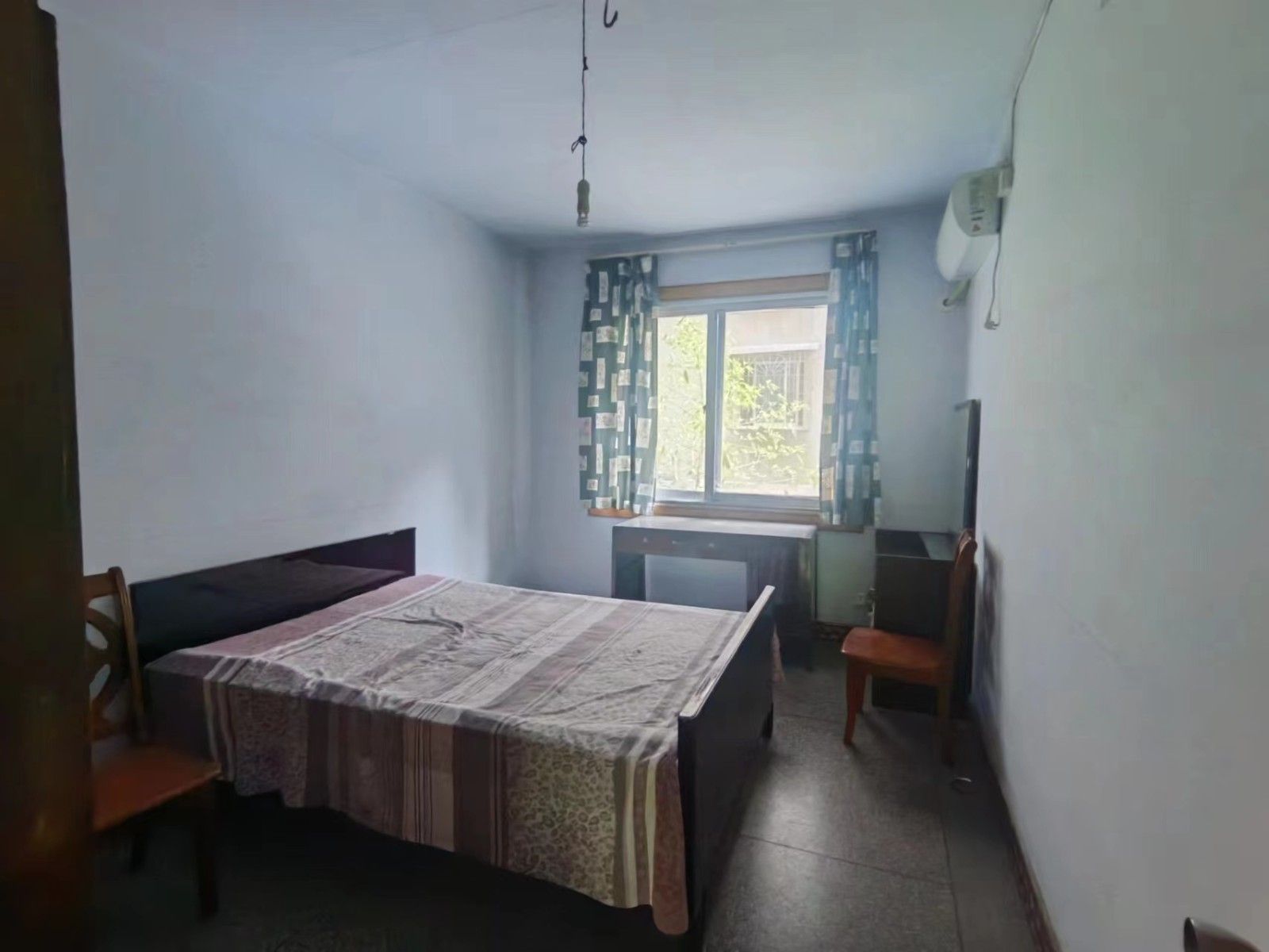 Z-19117二手房图片