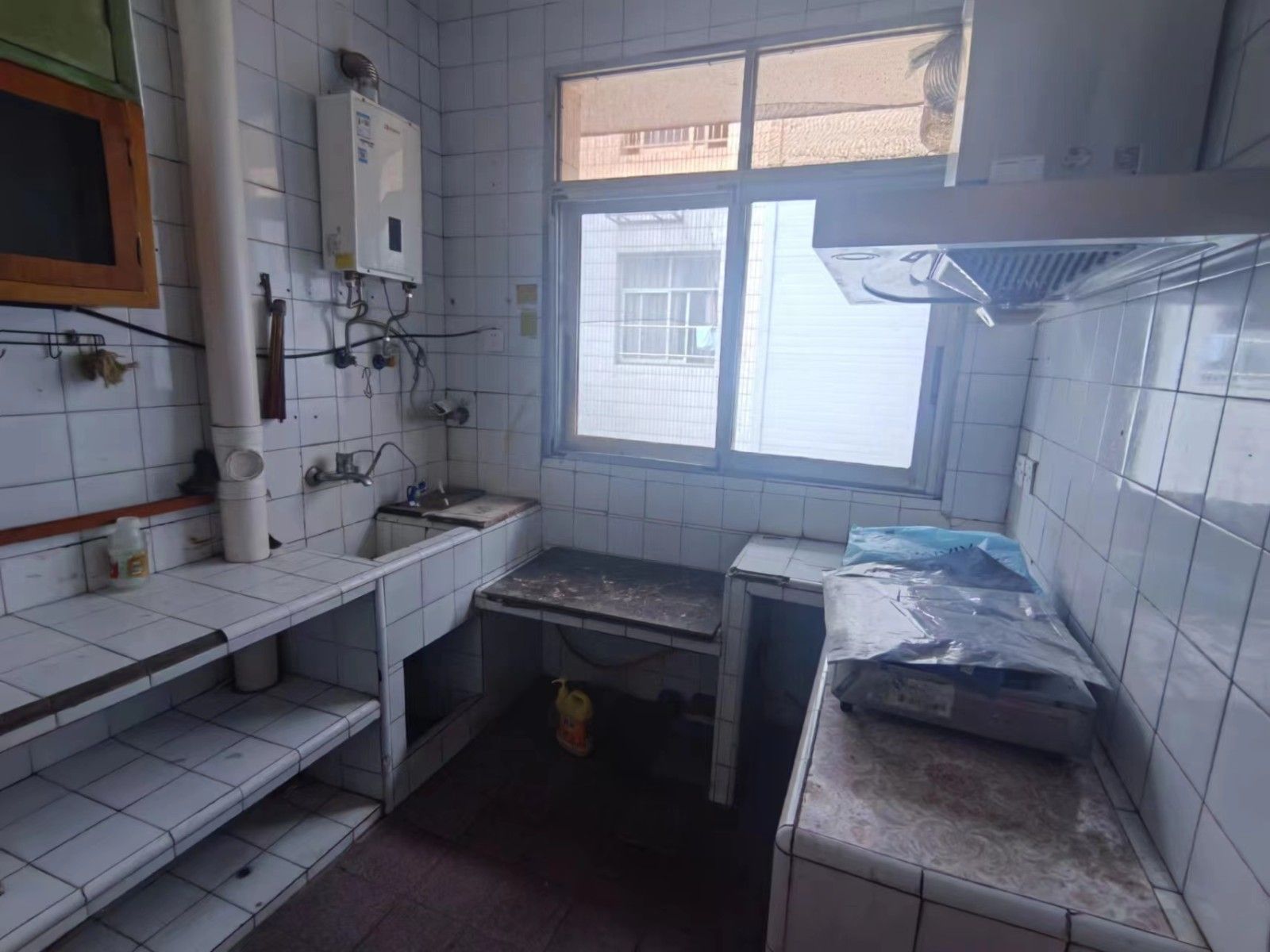 Z-19117二手房图片