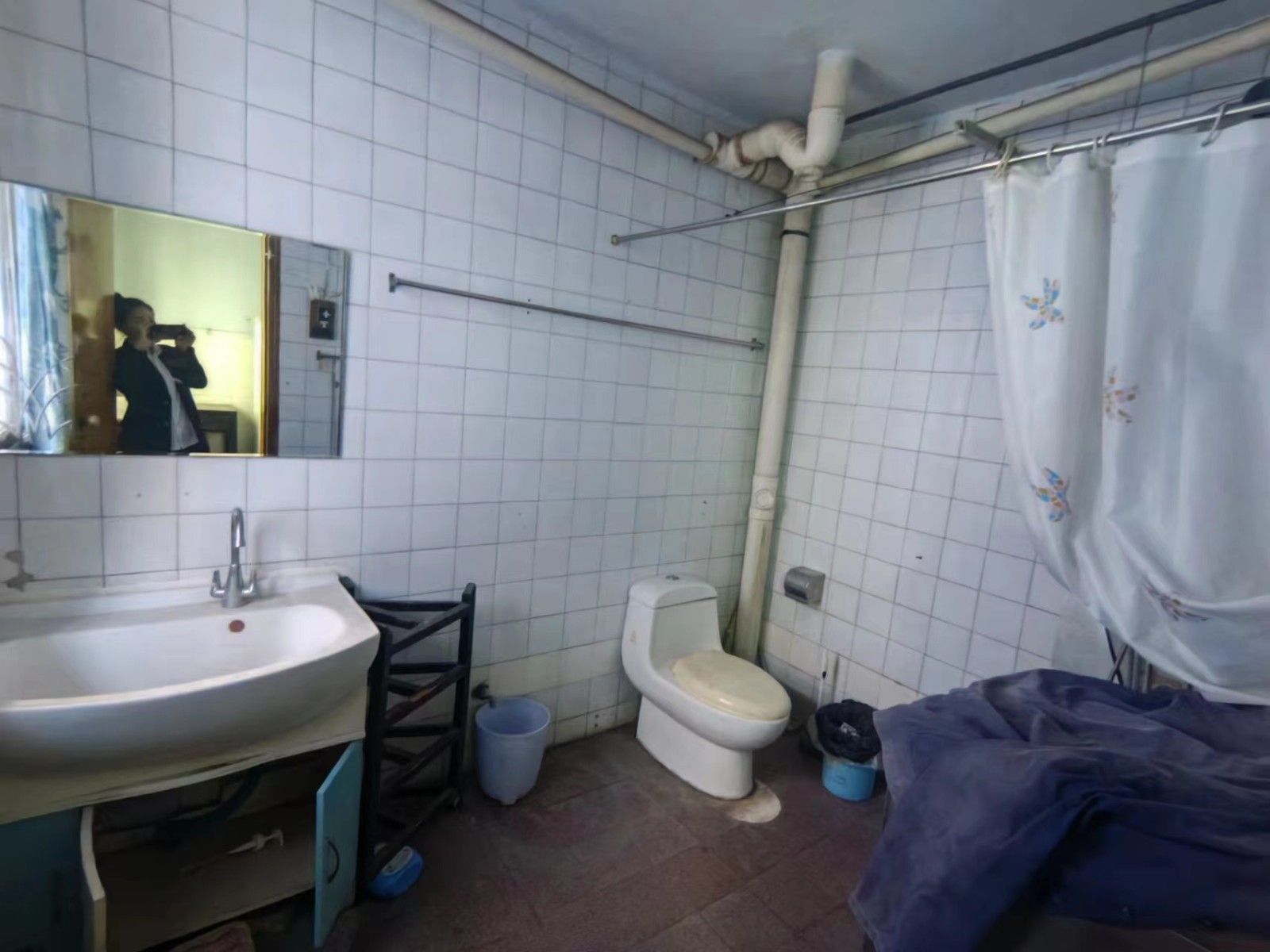 Z-19117二手房图片