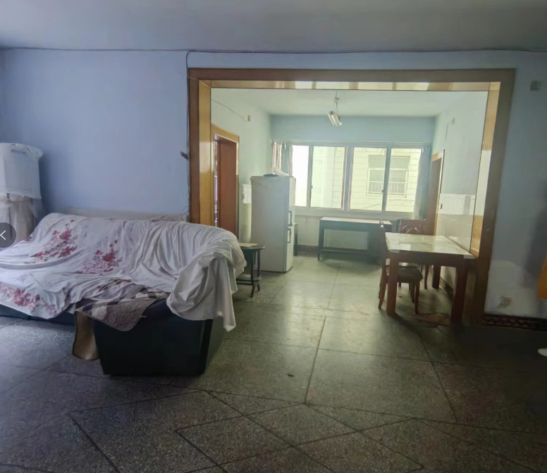 Z-19117二手房图片