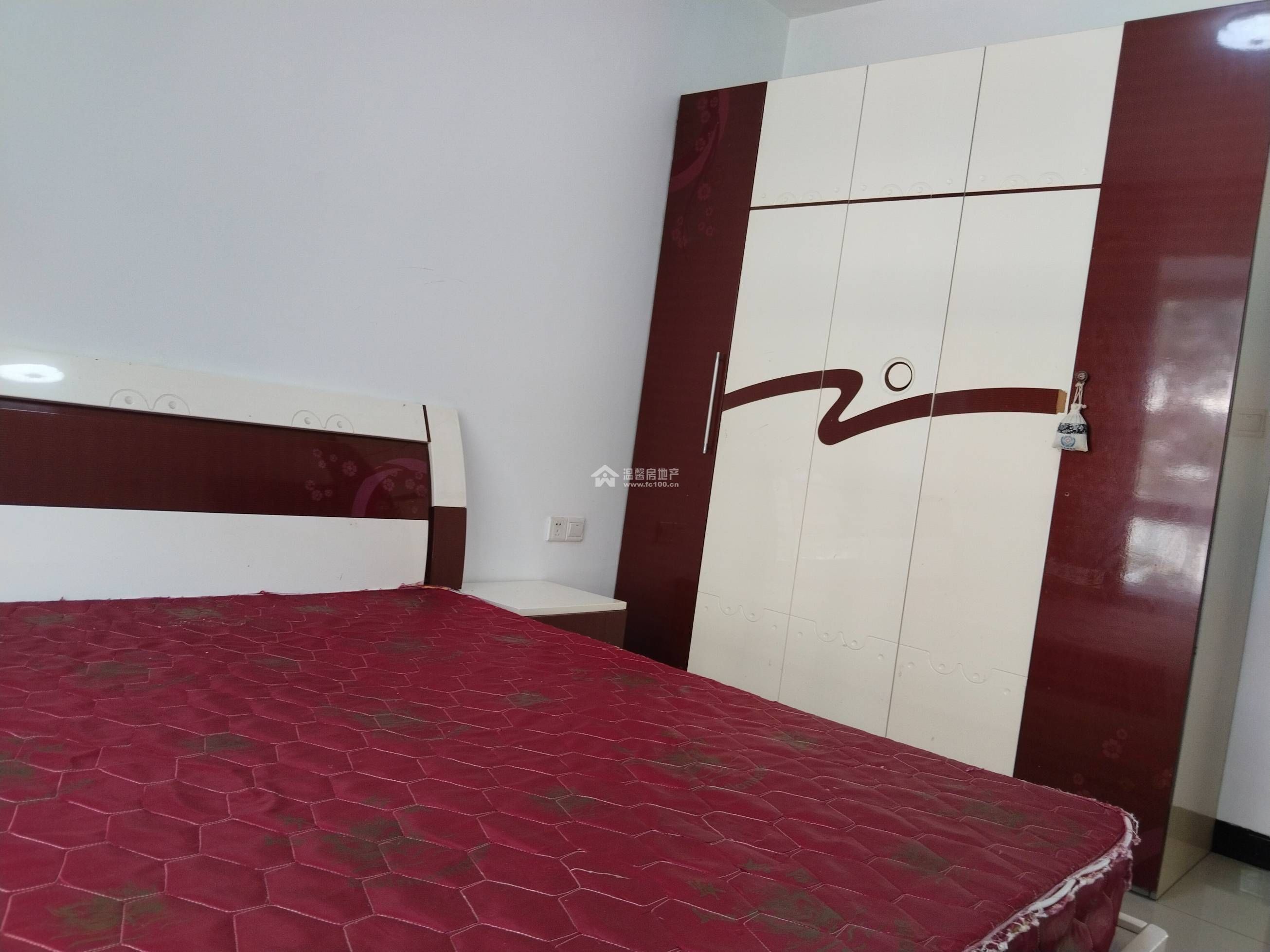 Z-19153二手房图片