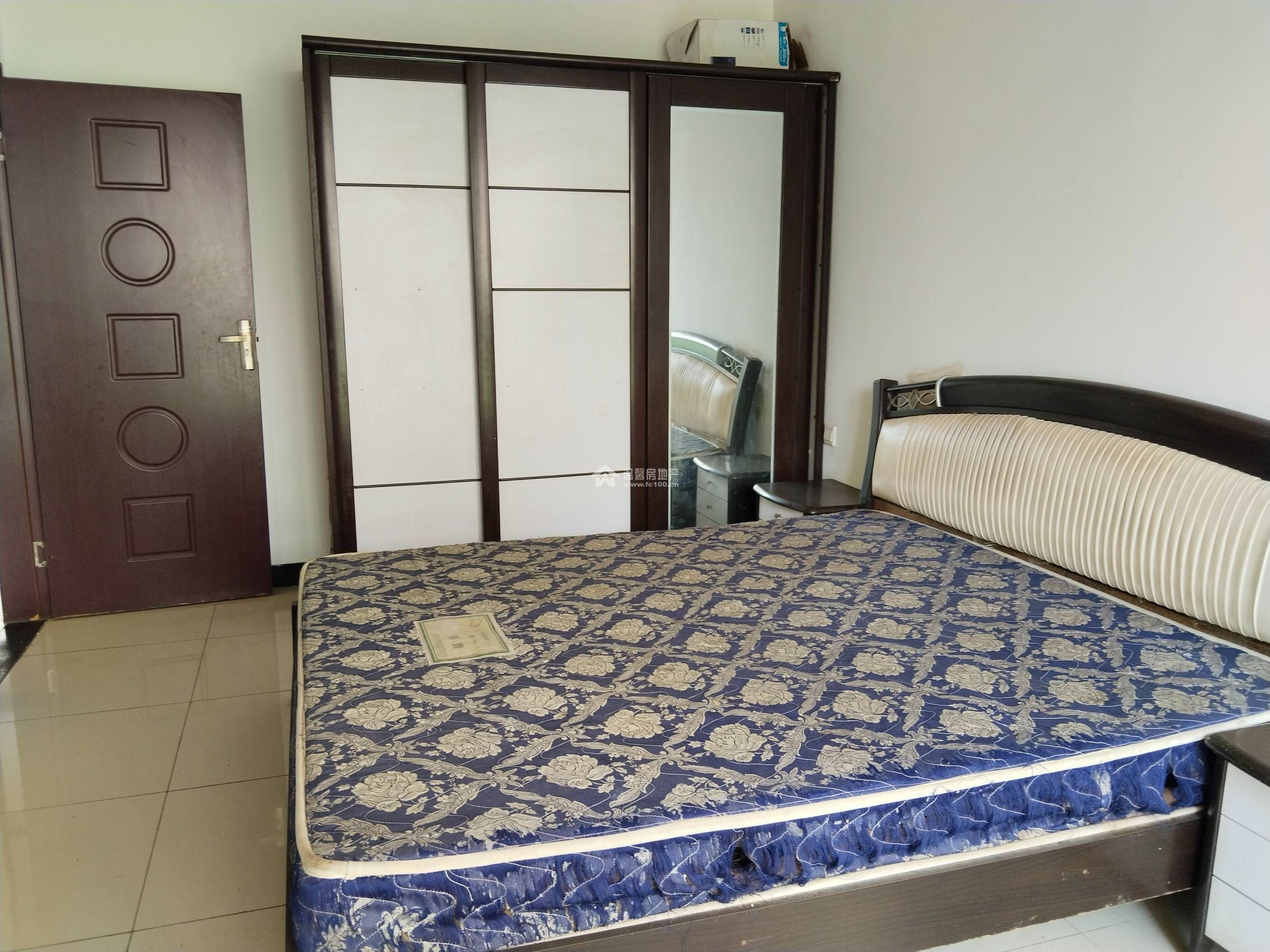 Z-19153二手房图片