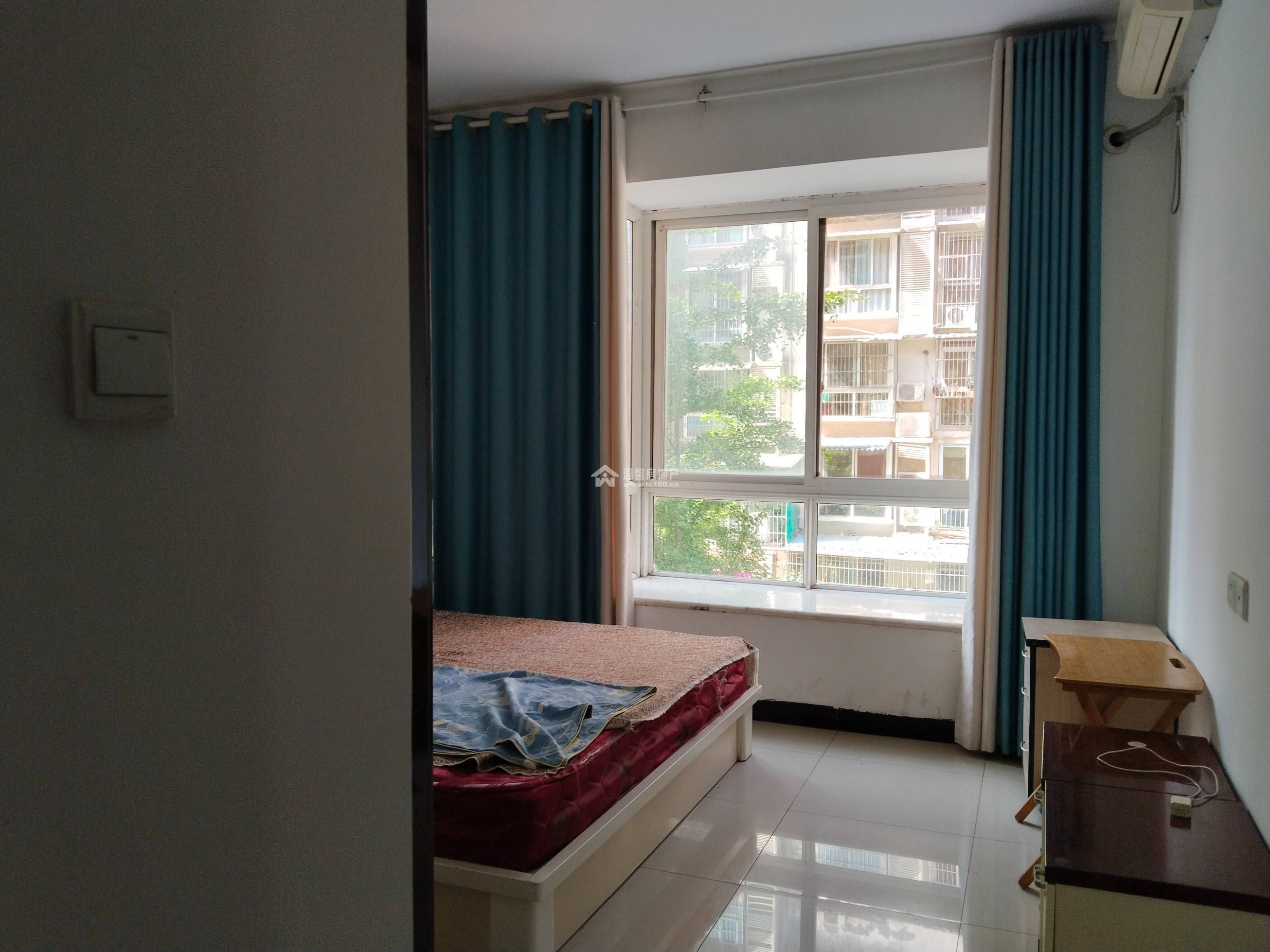 Z-19153二手房图片