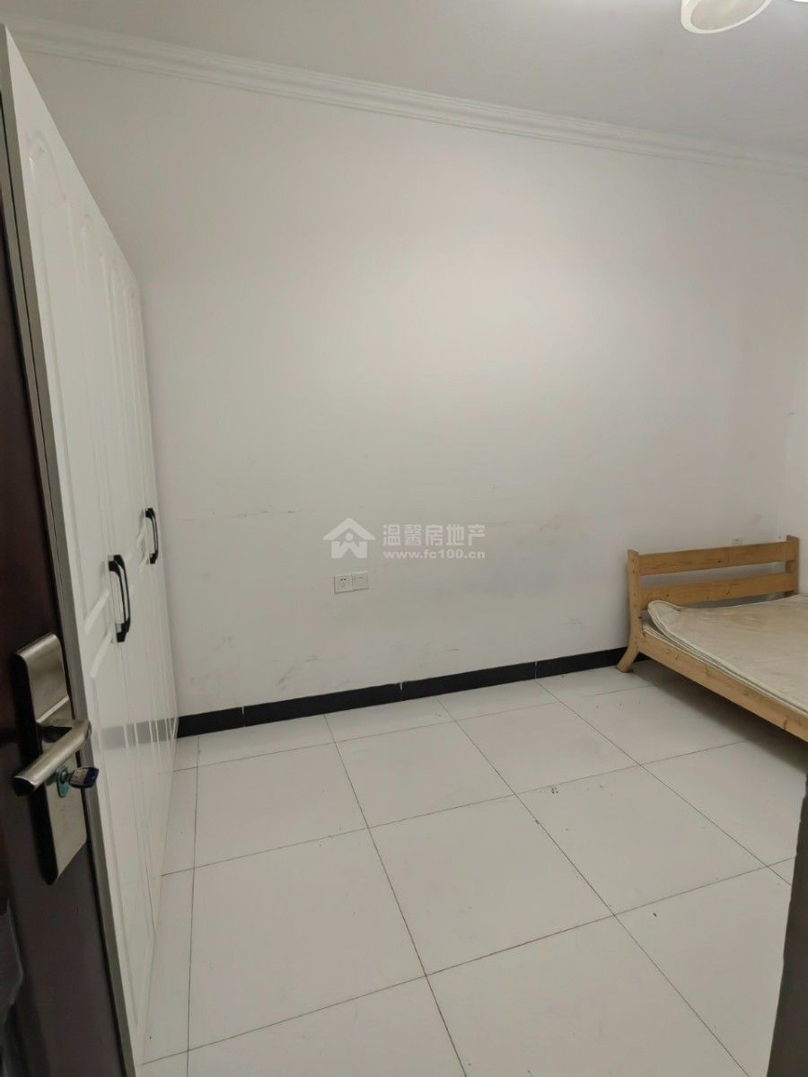 Z-19322二手房图片