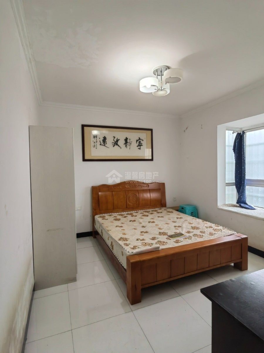 Z-19322二手房图片