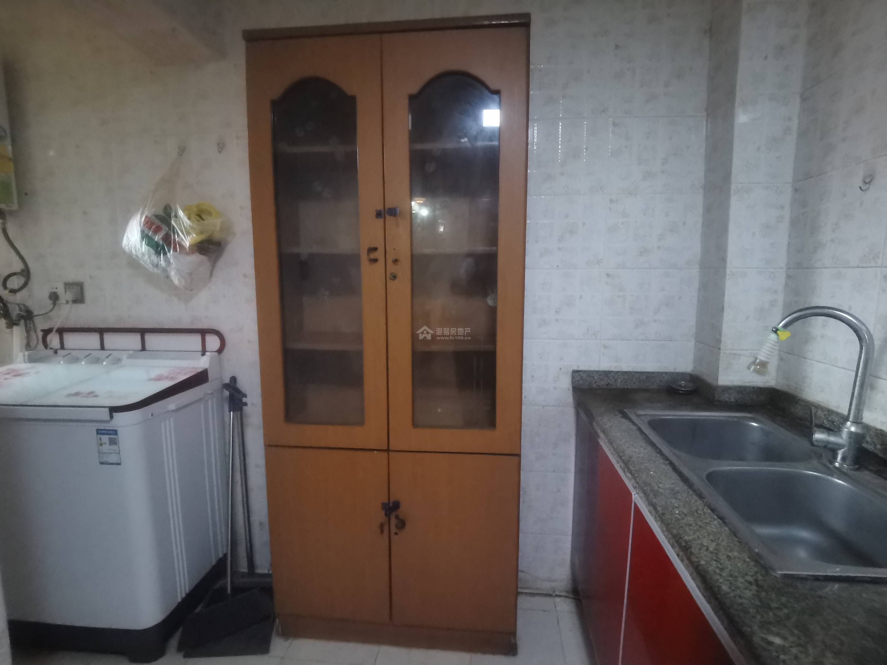 Z-19797二手房图片