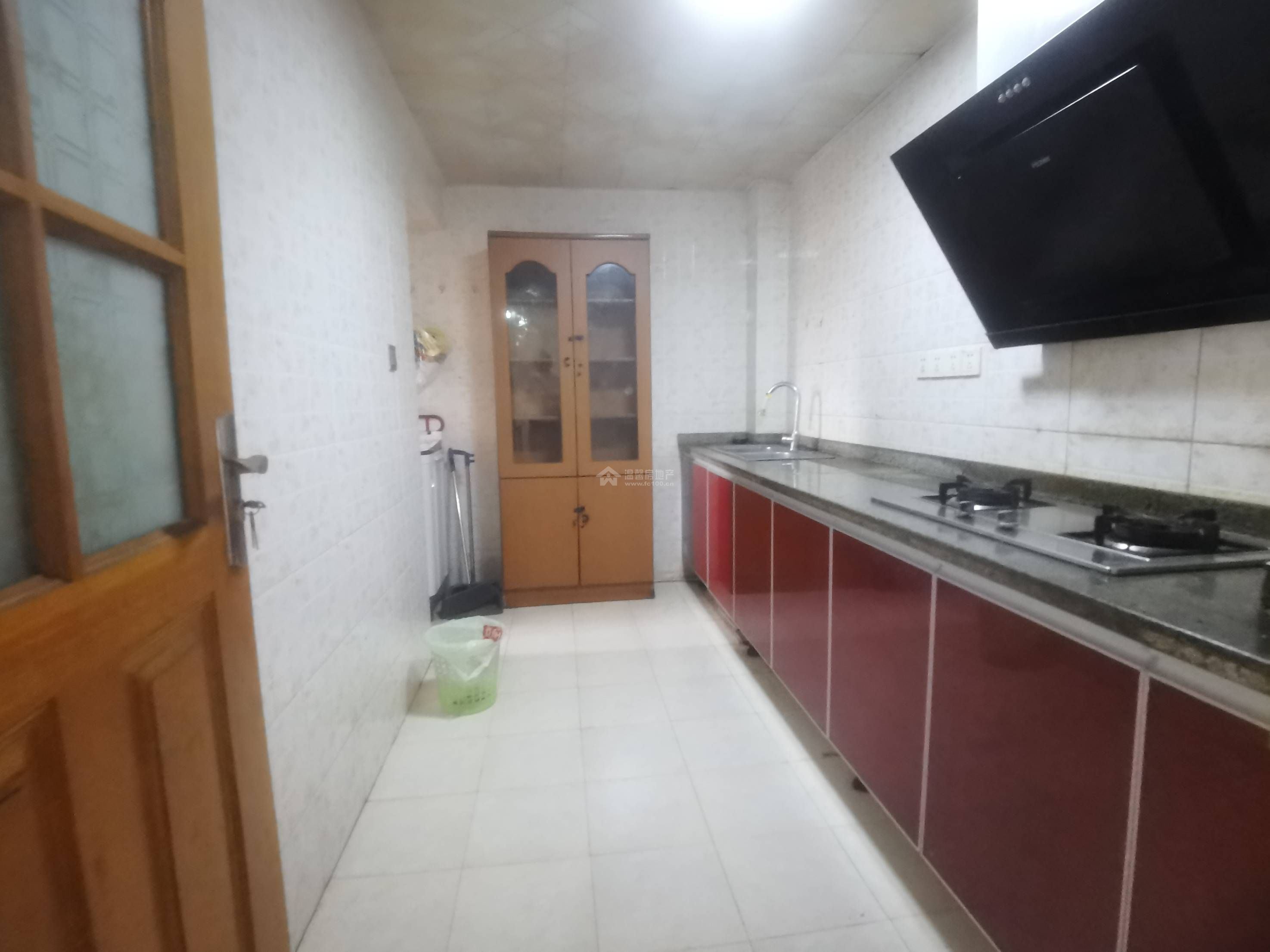 Z-19797二手房图片