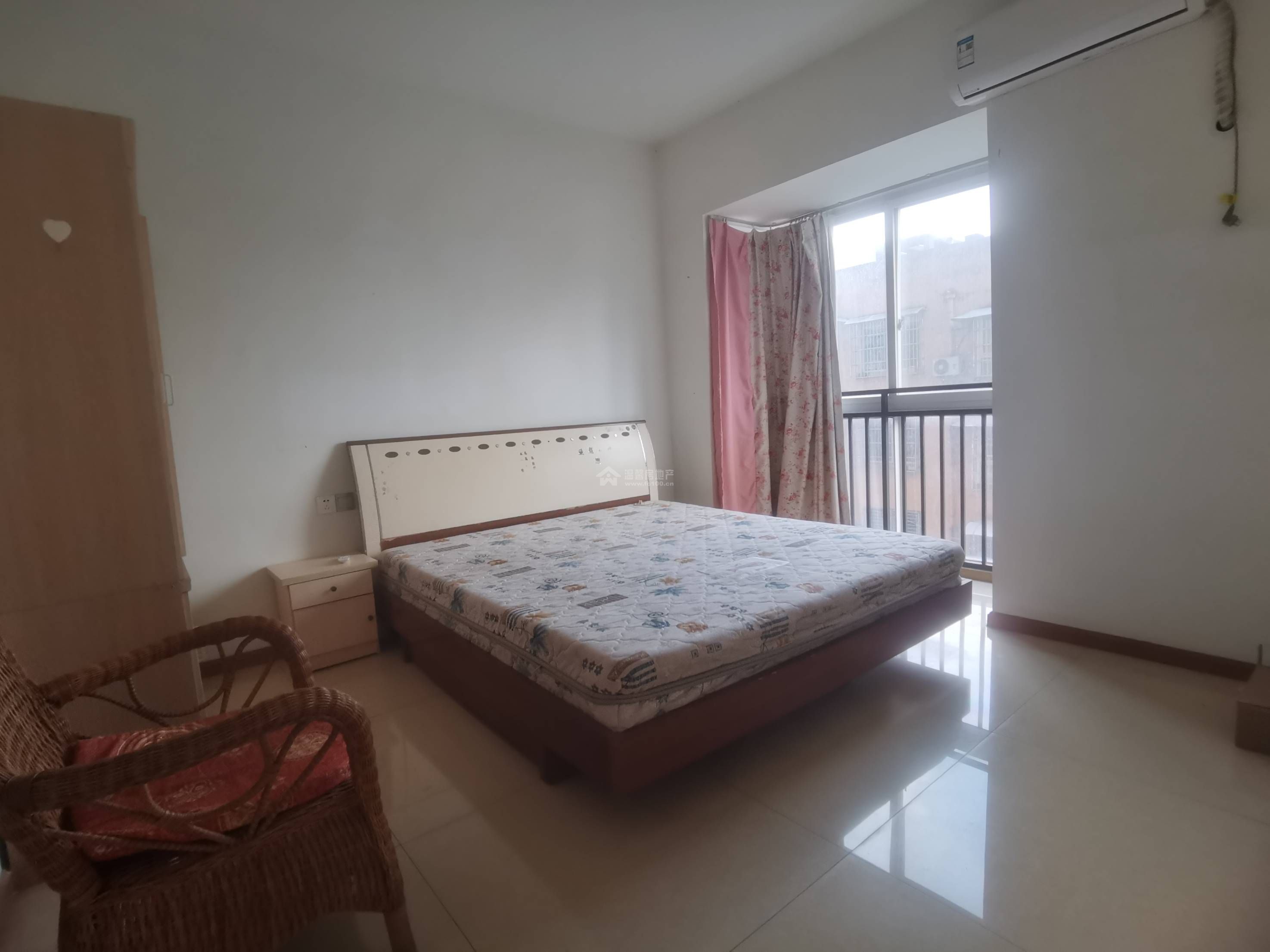 Z-19797二手房图片