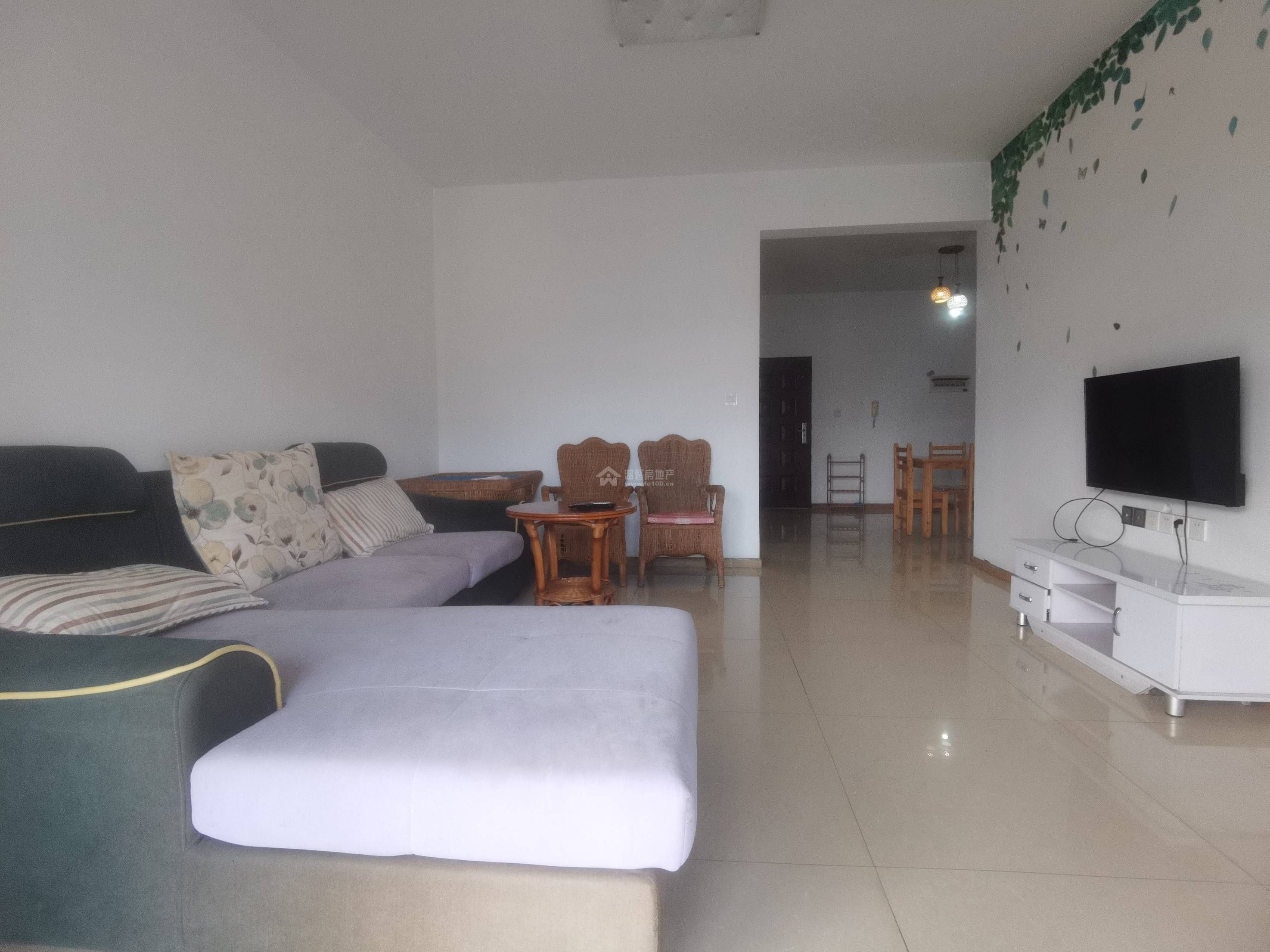 Z-19797二手房图片