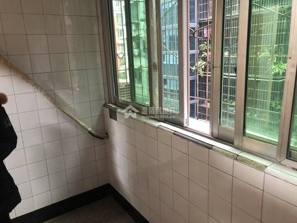 Z-19804二手房图片