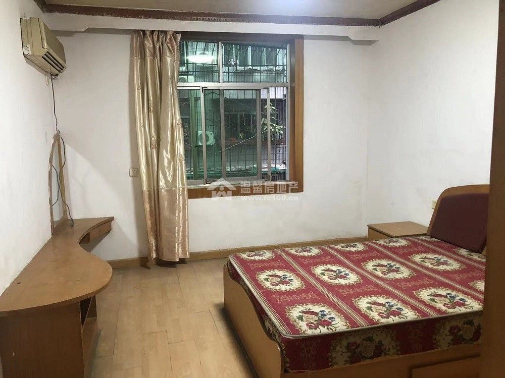 Z-19804二手房图片