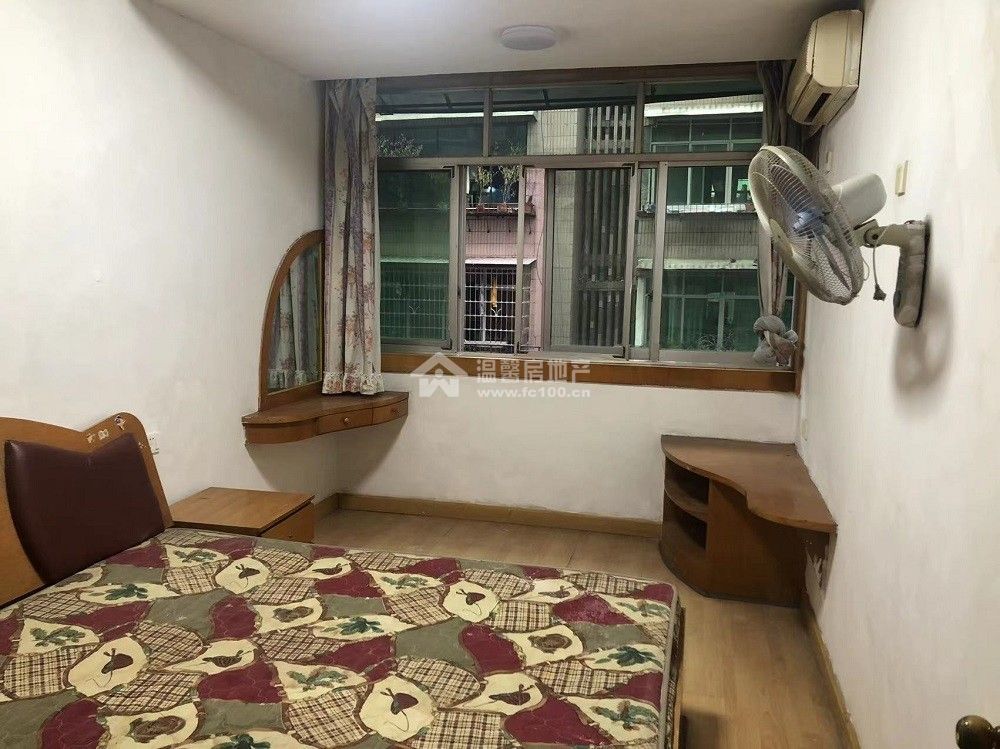 Z-19804二手房图片