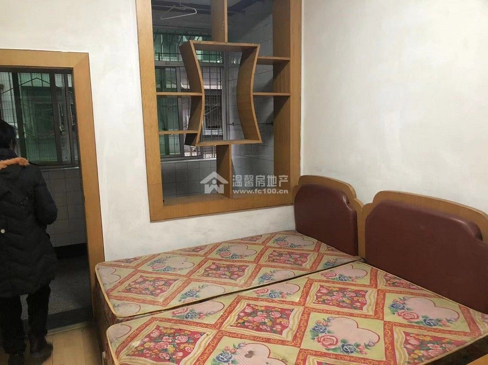 Z-19804二手房图片