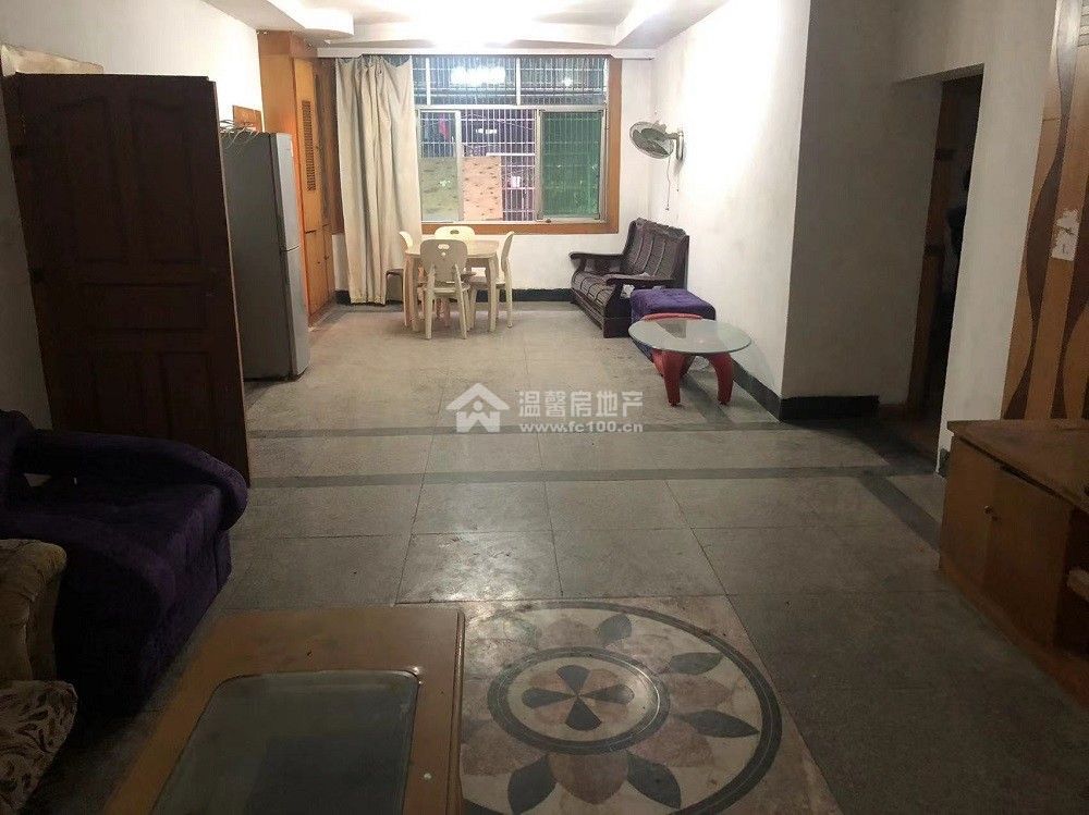 Z-19804二手房图片