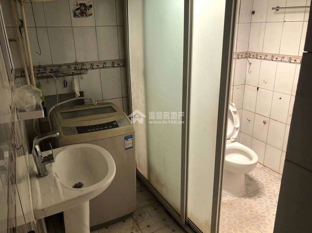 Z-19804二手房图片