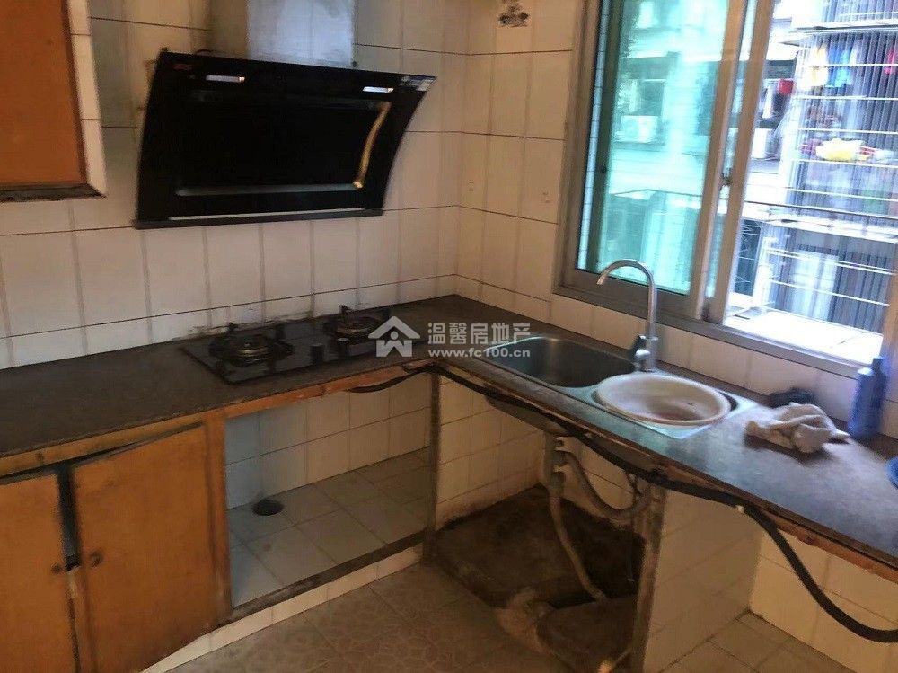 Z-19804二手房图片