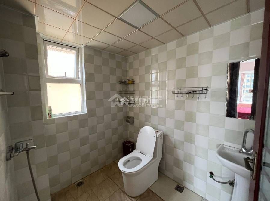 Z-19839二手房图片