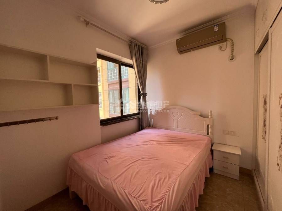 Z-19839二手房图片