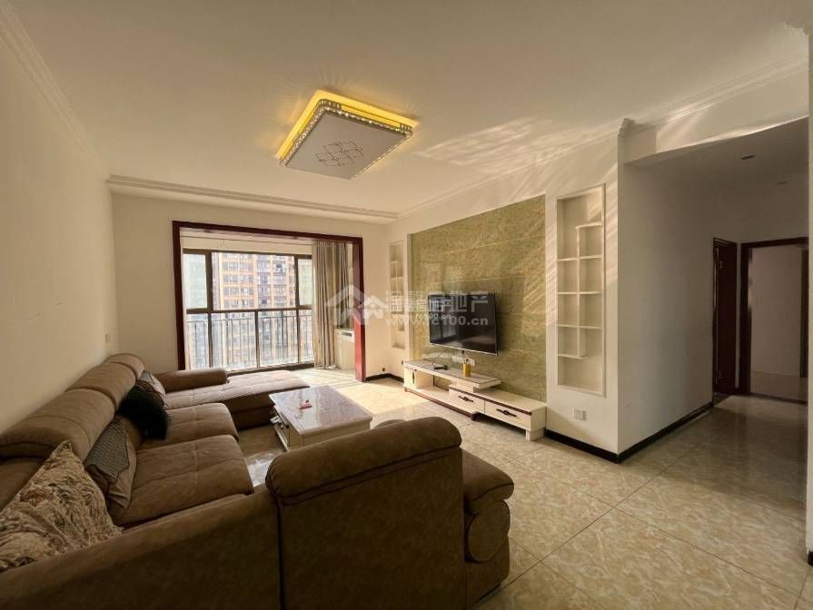 Z-19839二手房图片