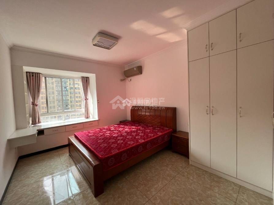 Z-19839二手房图片