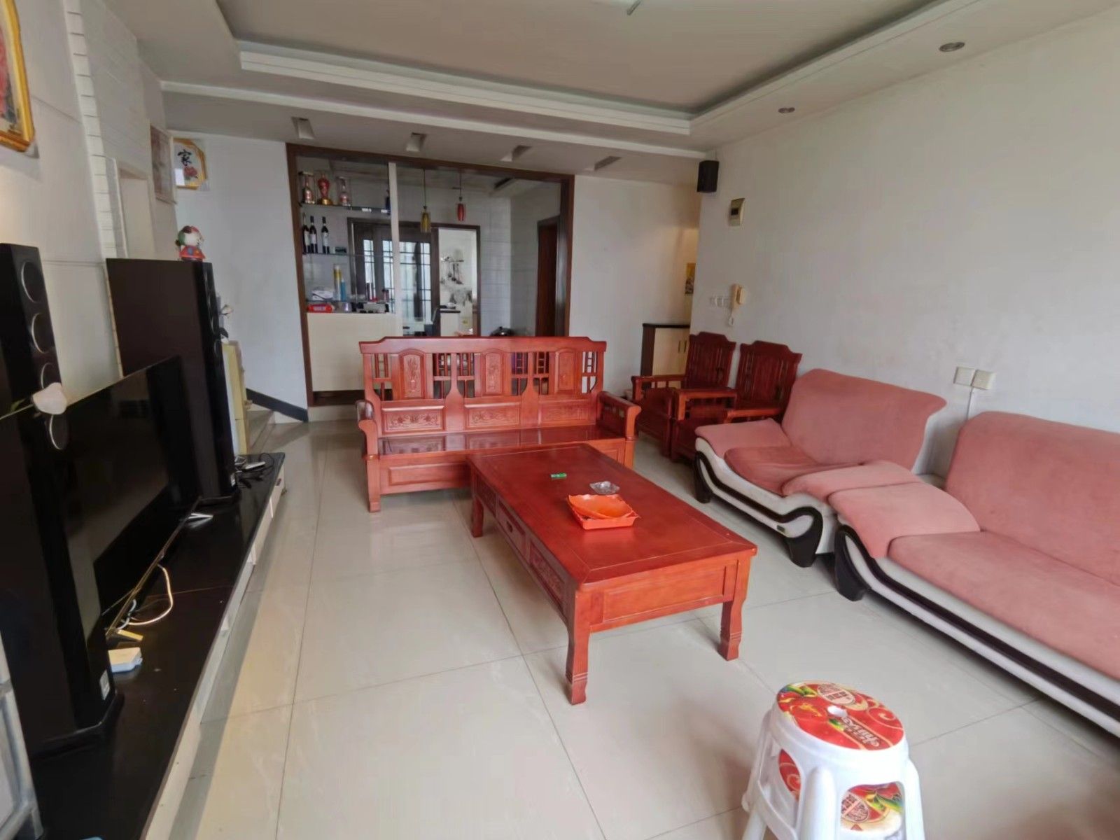 Z-20790二手房图片