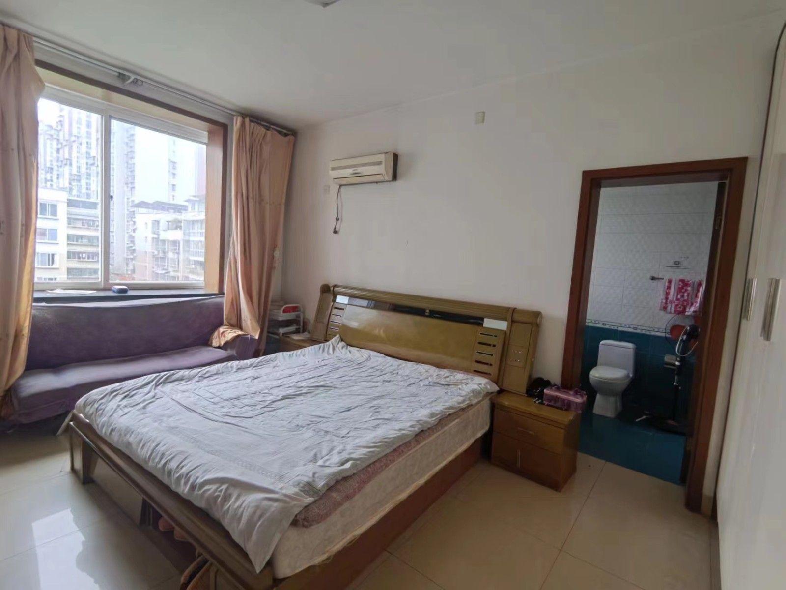 Z-20790二手房图片