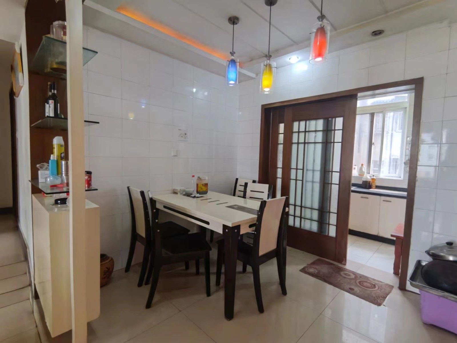 Z-20790二手房图片