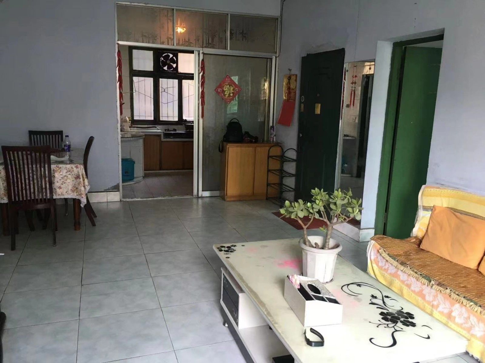 Z-21092二手房图片