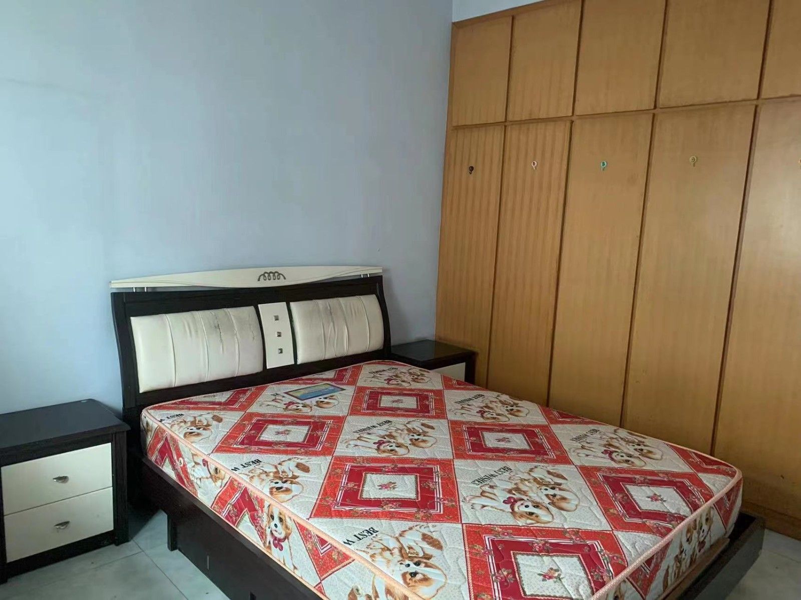 Z-21092二手房图片