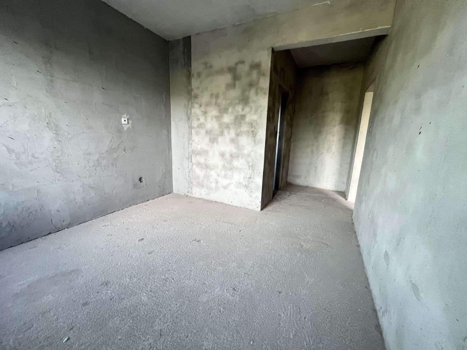 Z-21114二手房图片