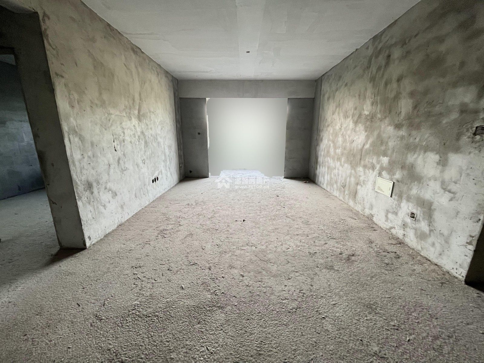 Z-21114二手房图片