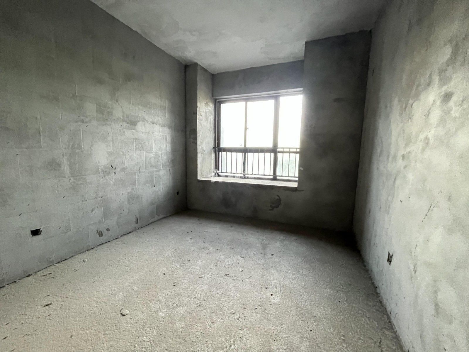 Z-21114二手房图片