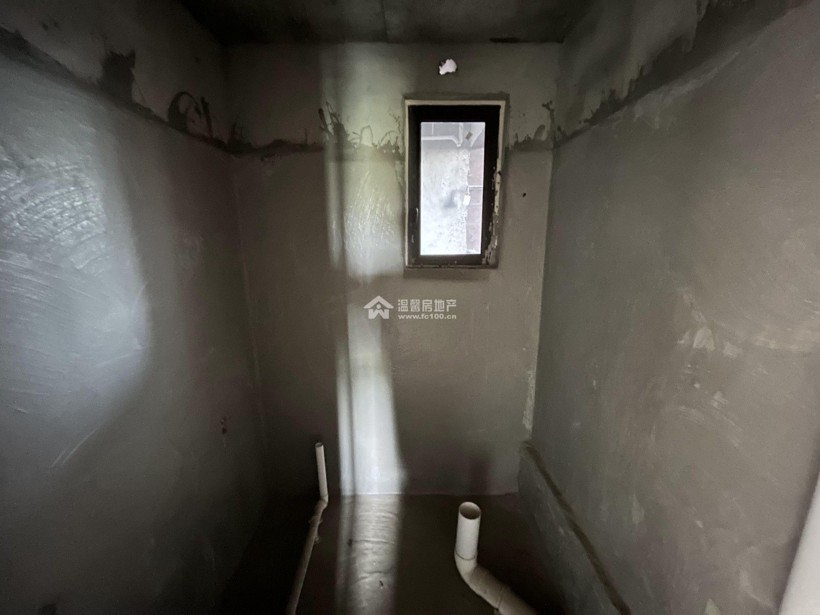 Z-21114二手房图片