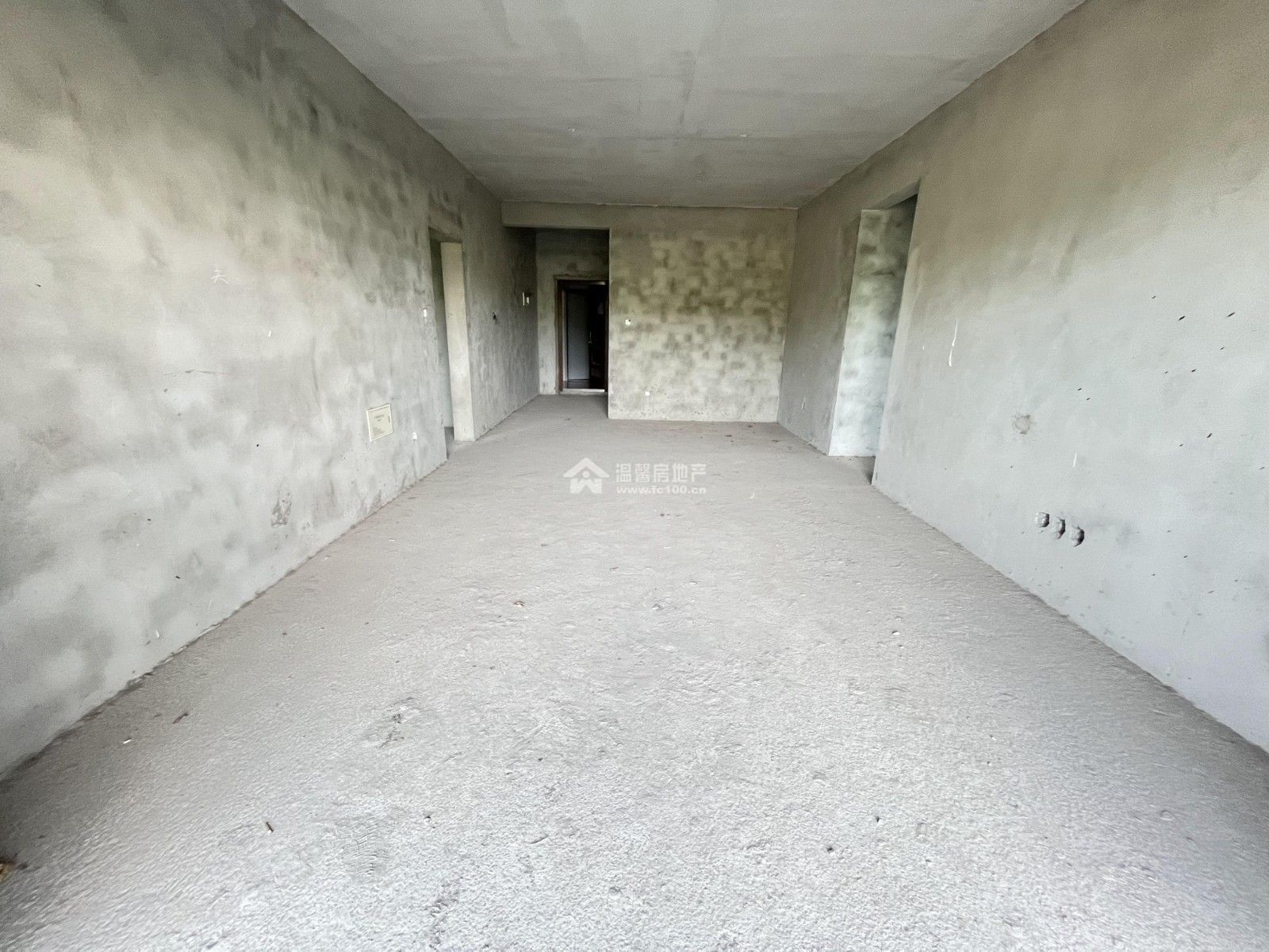 Z-21125二手房图片