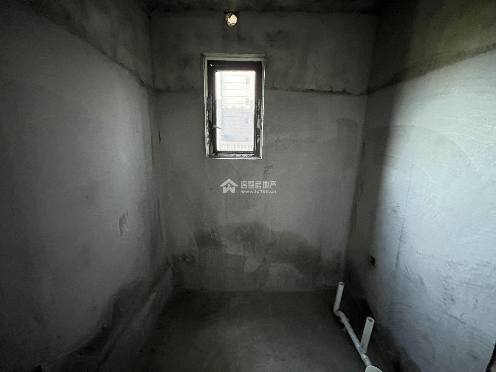 Z-21125二手房图片