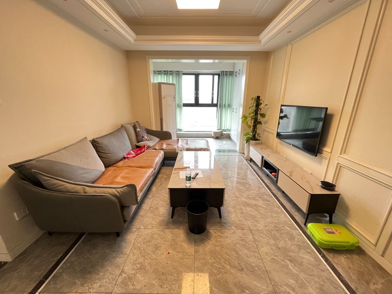 Z-21202二手房图片