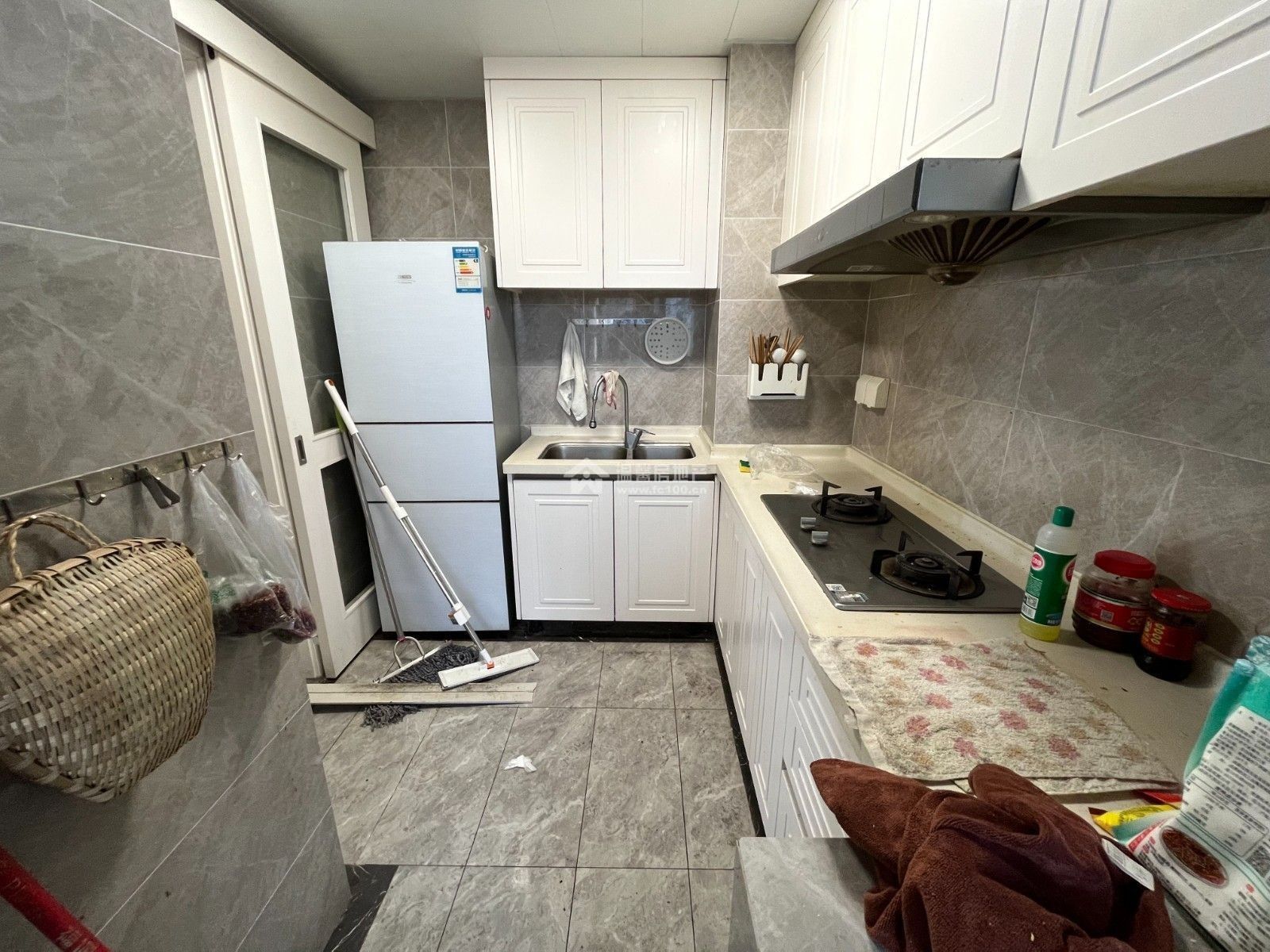 Z-21202二手房图片