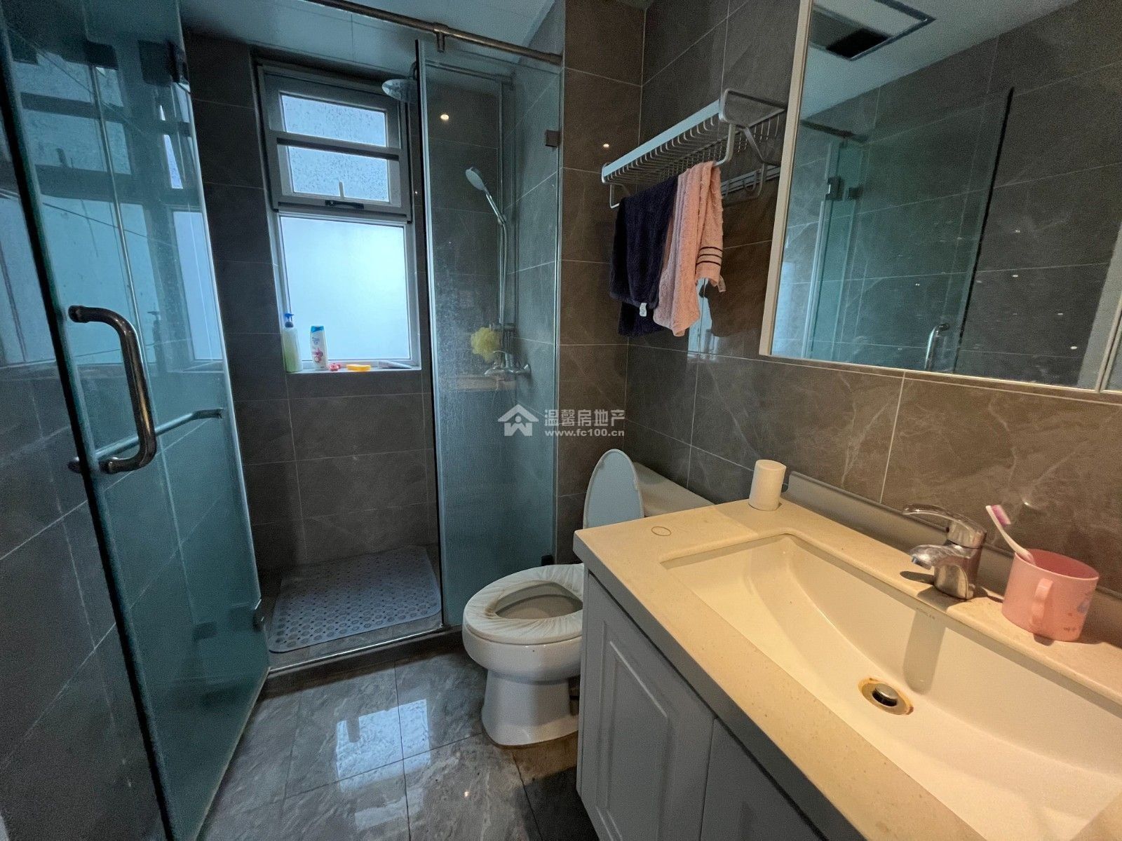 Z-21202二手房图片