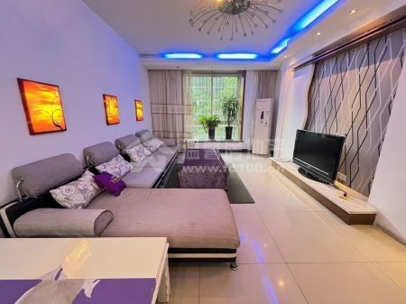 Z-21203二手房图片