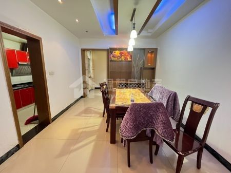 Z-21203二手房图片