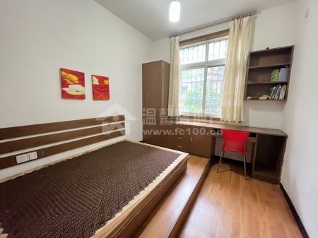 Z-21203二手房图片