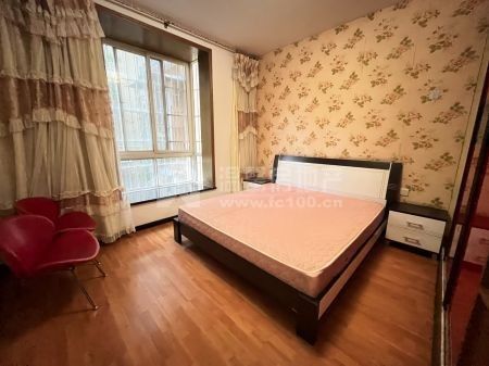 Z-21203二手房图片